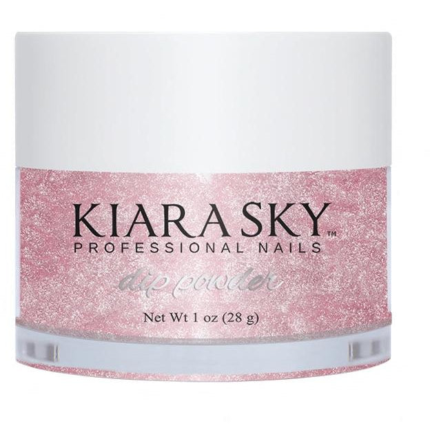 Kiara Sky - 0584 Eyes On The Prize 1oz(Dip Powder)