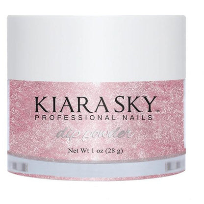 Kiara Sky - 0584 Eyes On The Prize 1oz(Dip Powder)
