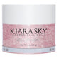 Kiara Sky - 0584 Eyes On The Prize 1oz(Dip Powder)