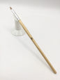 Queen - 3D Brush - Wood Handle #2