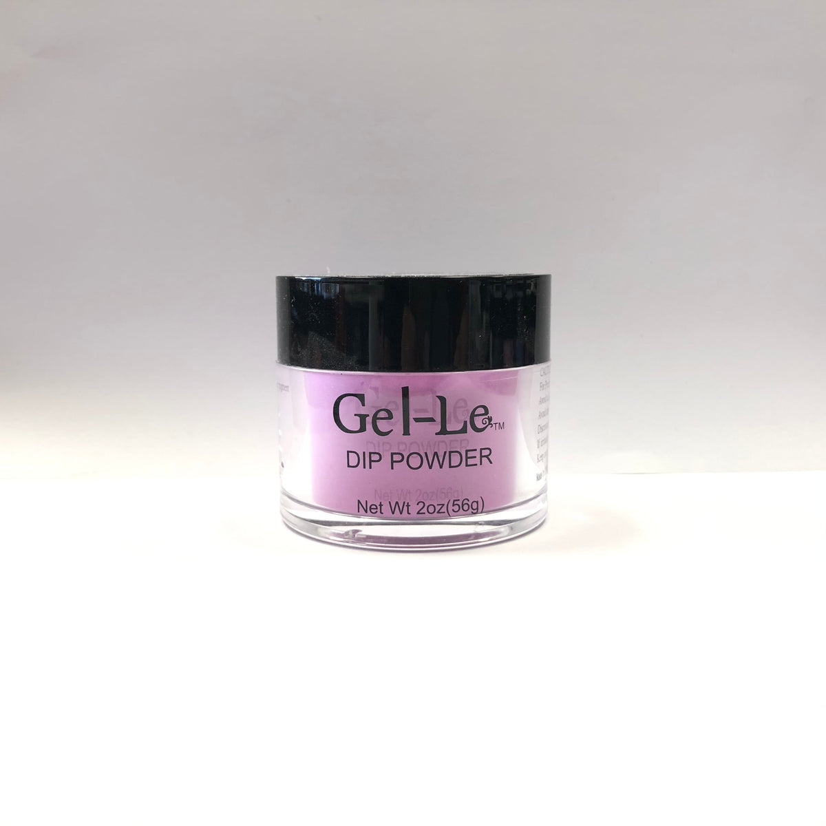 Gel-Le - Dip Powder - D061 2oz (Limited)