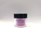 Gel-Le - Dip Powder - D061 2oz (Limited)