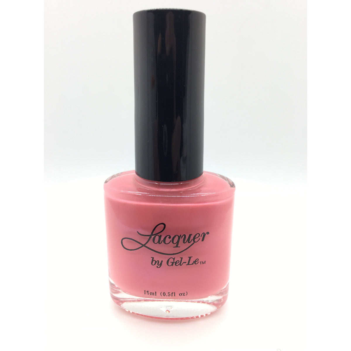 Gel-Le - 013 (Polish)(Limited)
