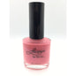 Gel-Le - 013 (Polish)(Limited)