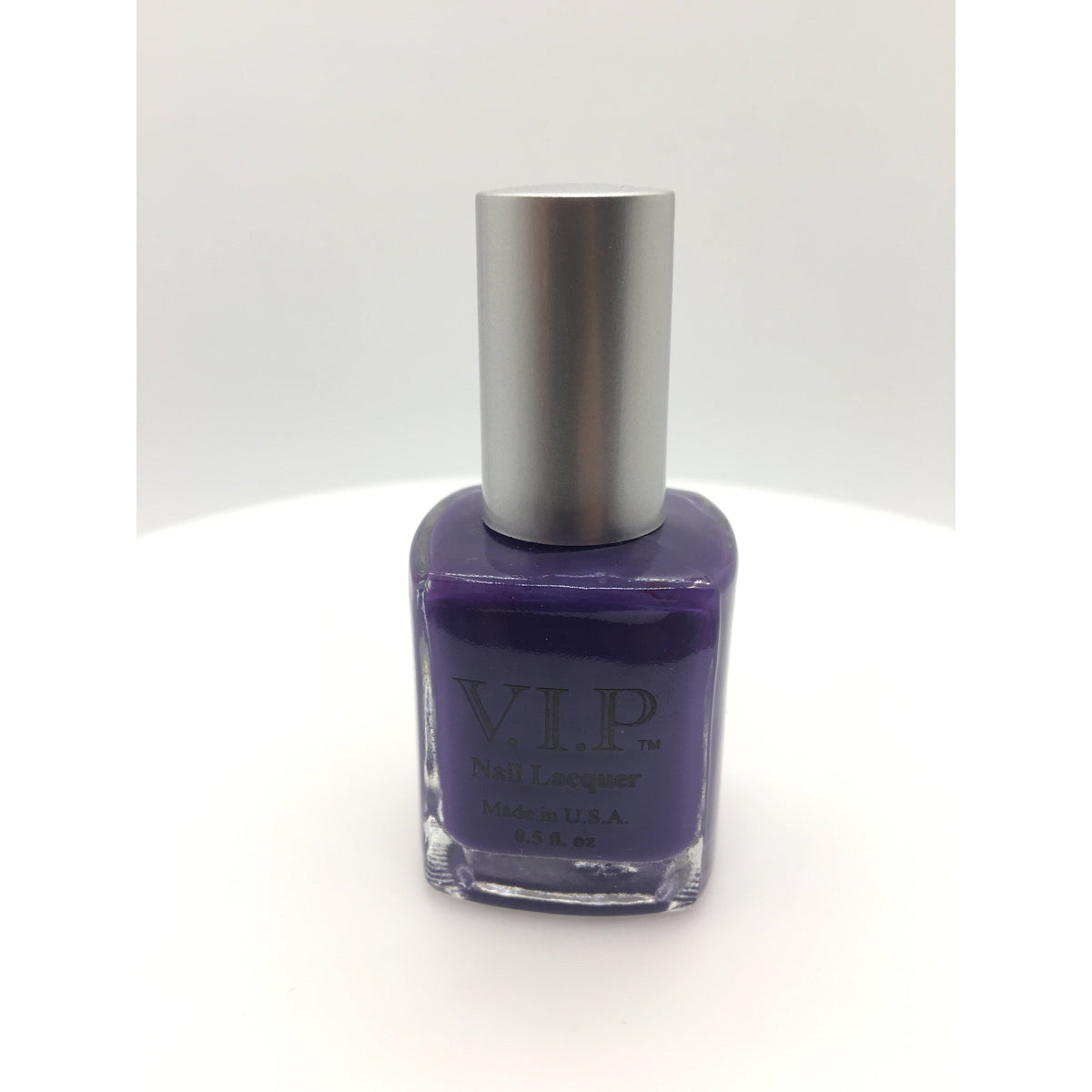 VIP - 044 Grape