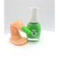 QUEEN  POLISH - 079 GREEN WITH ENVY