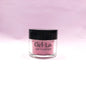 Gel-Le - Dip Powder - D136 2oz (Limited)