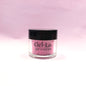 Gel-Le - Dip Powder - D137 2oz (Limited)