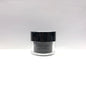 Gel-Le - Dip Powder - D067 1oz (Limited)