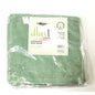 Protex - Salon Towels: Jade Green 12” x 12”(12pc)