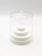 Queens - Round Bit Box