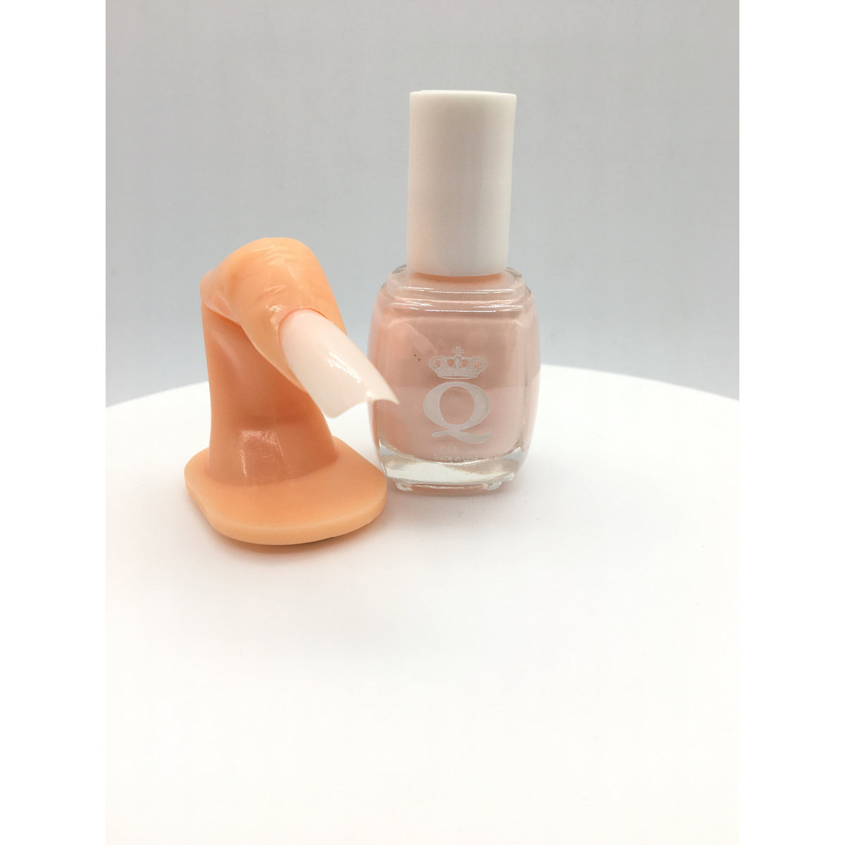 QUEEN  POLISH - 059 PINKIE
