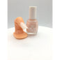 QUEEN  POLISH - 059 PINKIE