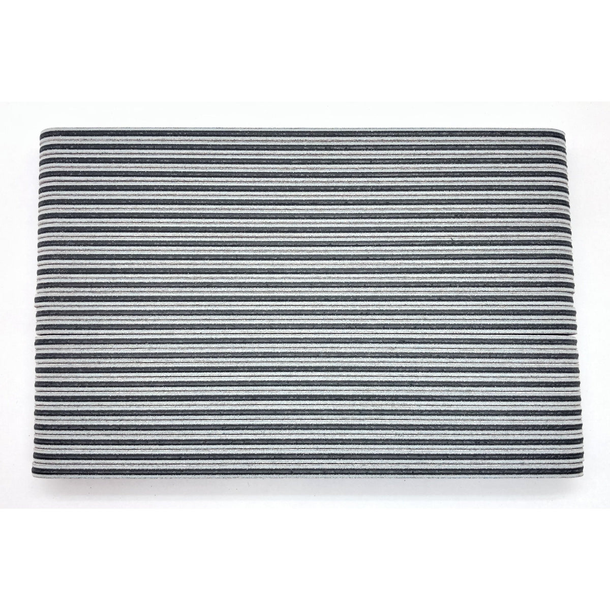 Gel-Le - Zebra Files - QNS506 180/180