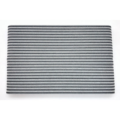 Gel-Le - Zebra Files - QNS506 180/180