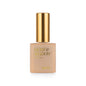 Beige Flag - 409