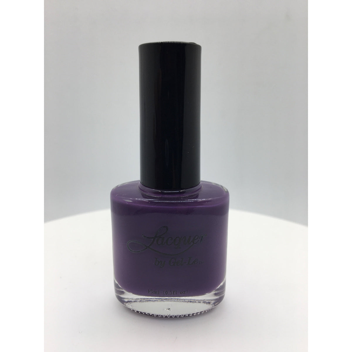 Gel-Le - 119 Prunelle (Polish)