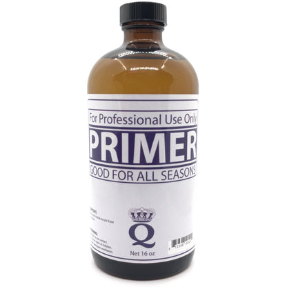 Queen - Acid Primer 16oz