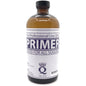 Queen - Acid Primer 16oz