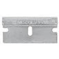 Single Edge Blades 5pcs
