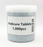Cory XXX Tablets Economy