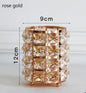 Nail Brush Holder - Organizador De Brochas