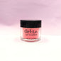Gel-Le - Dip Powder - D140 2oz (Limited)