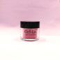 Gel-Le - Dip Powder - D132 2oz (Limited)