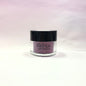 Gel-Le - Dip Powder - D055 1oz (Limited)