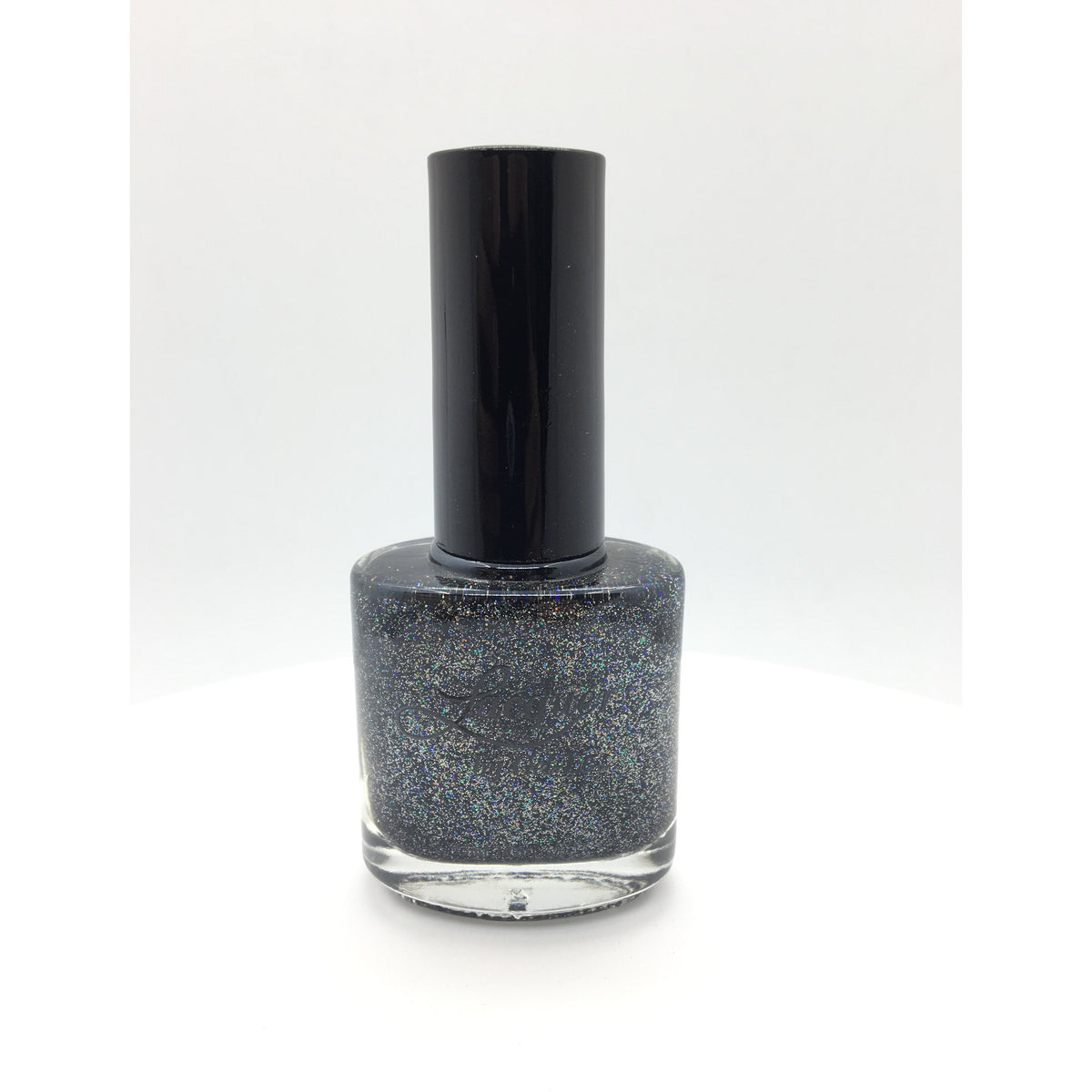 Gel-Le - 108  Mermaid Girl (Polish)