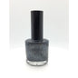 Gel-Le - 108  Mermaid Girl (Polish)