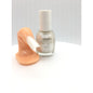 QUEEN  POLISH - 071 PEARLY WHITE
