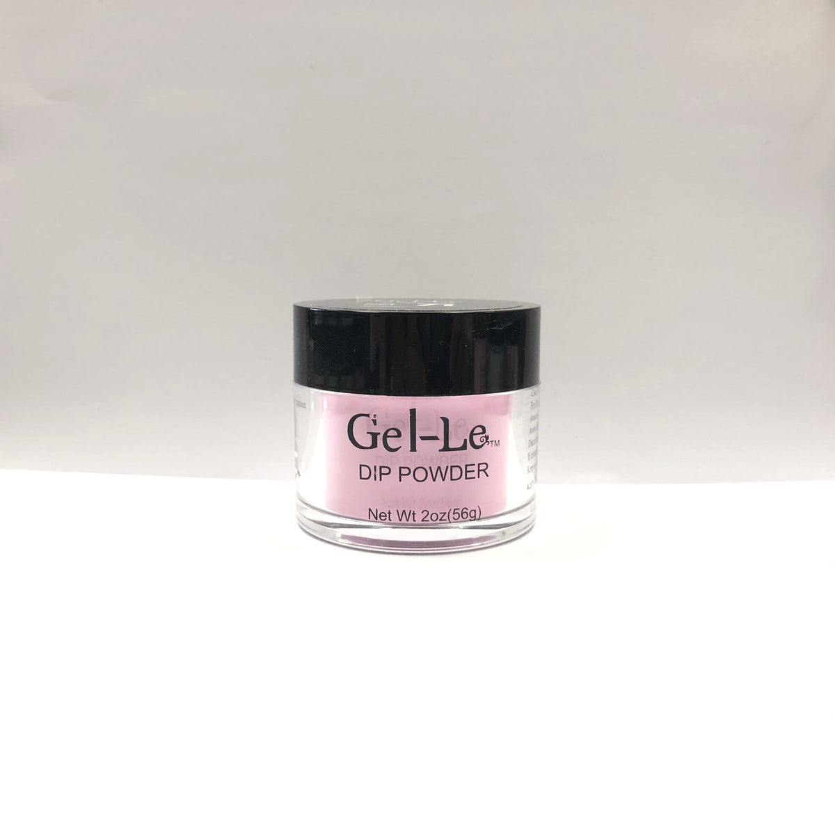 Gel-Le - Dip Powder - D071 2oz (Limited)