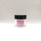 Gel-Le - Dip Powder - D071 2oz (Limited)