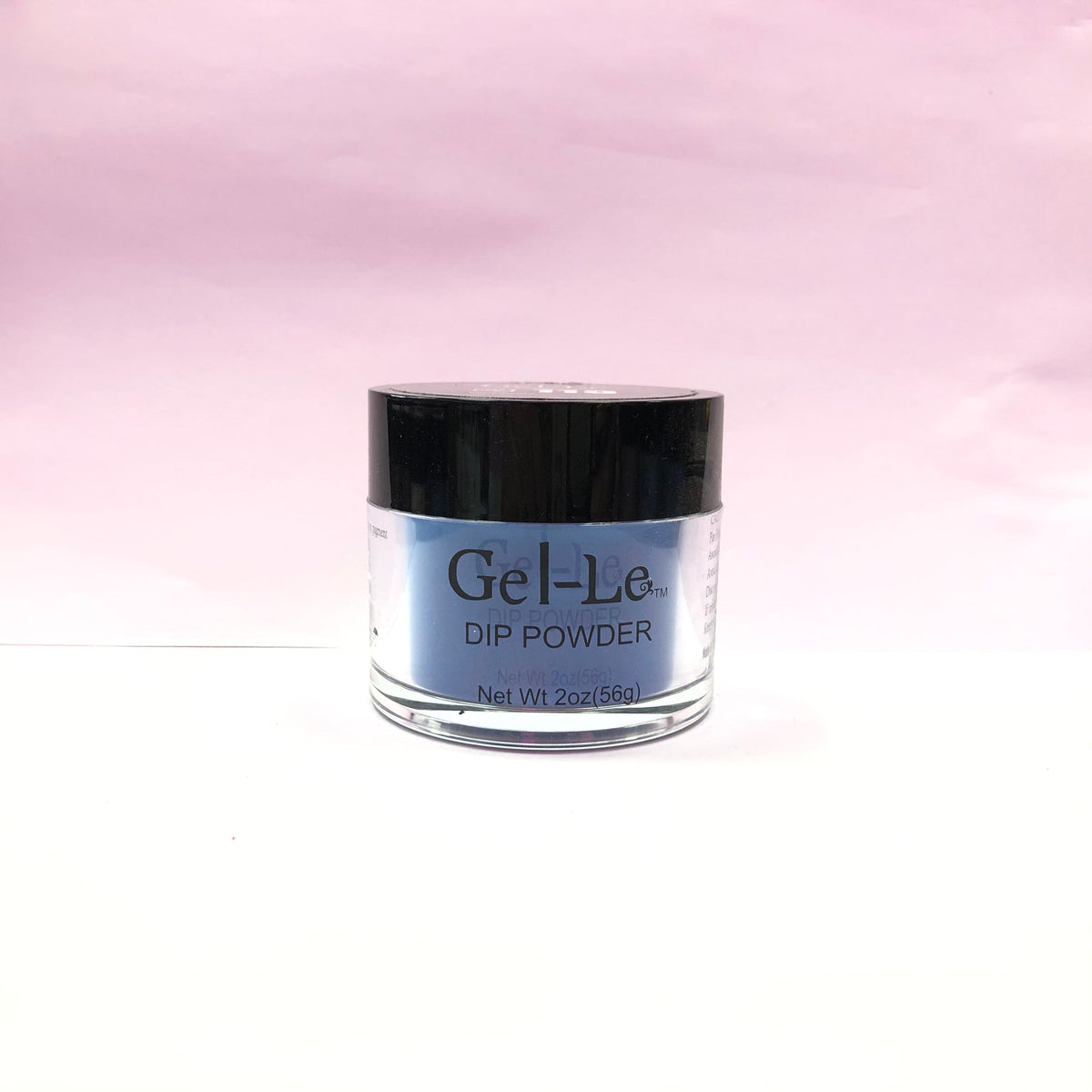 Gel-Le - Dip Powder - D119 2oz (Limited)