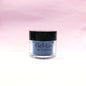 Gel-Le - Dip Powder - D119 2oz (Limited)