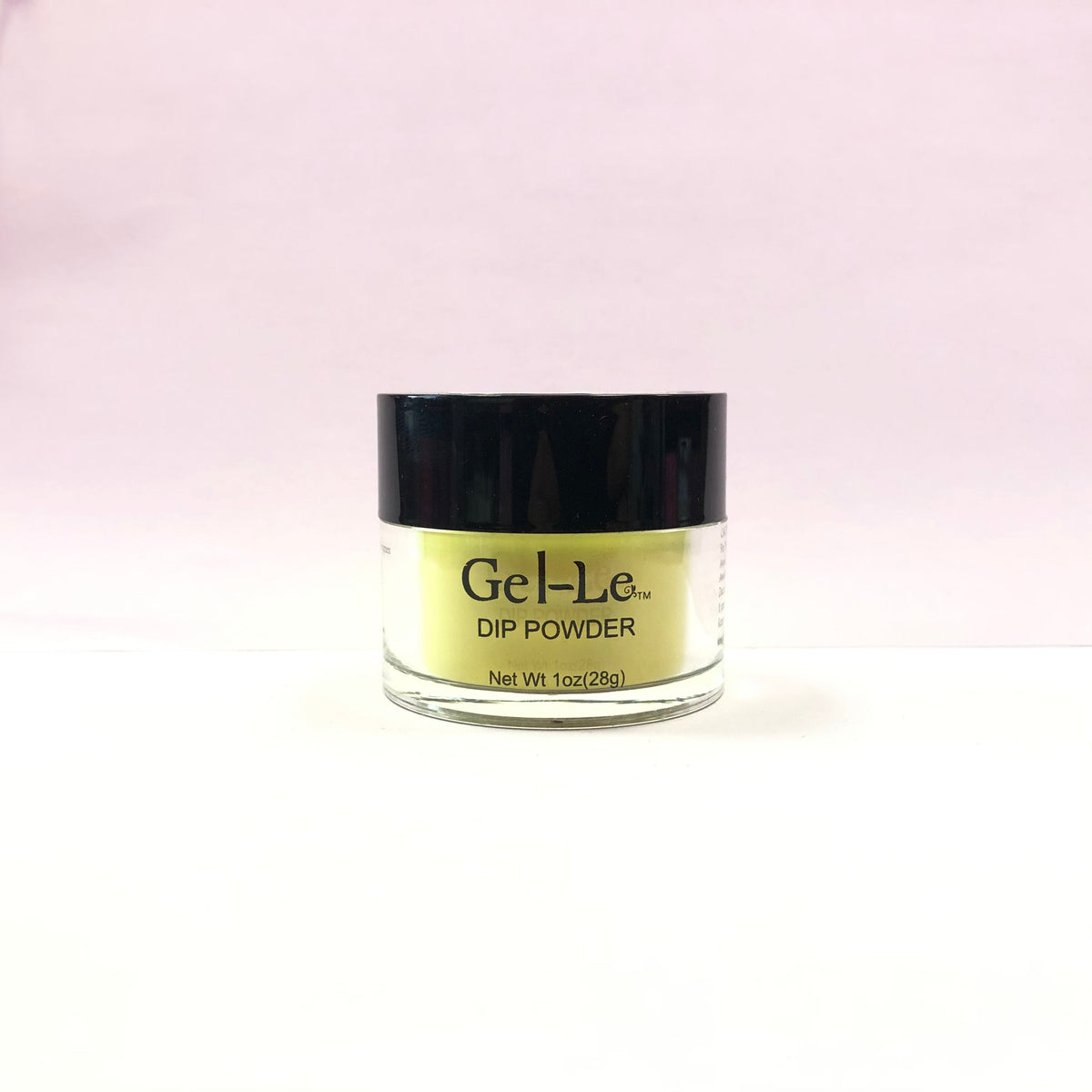 Gel-Le - Dip Powder - D098 1oz (Limited)