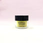 Gel-Le - Dip Powder - D098 1oz (Limited)