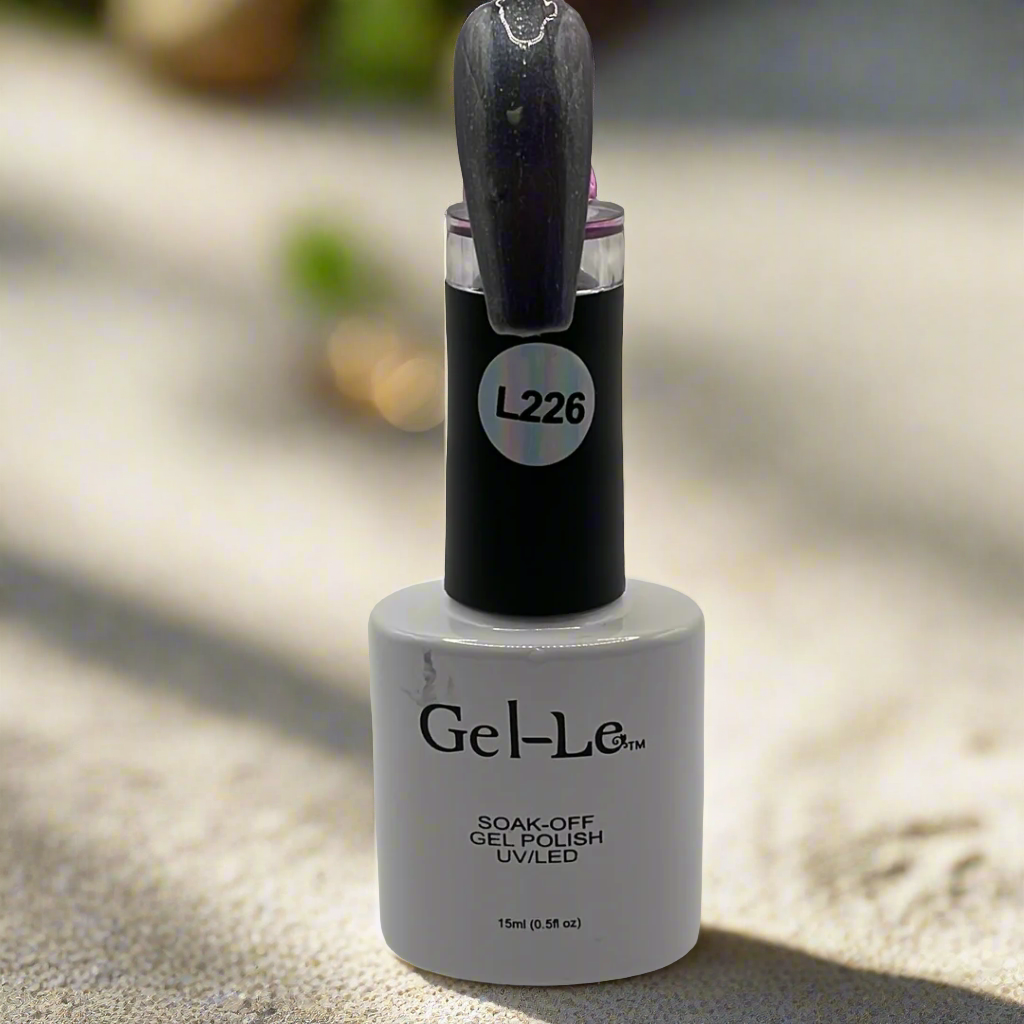 Gel-Le - L226 The Galaxy (Gel)
