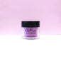 Gel-Le - Dip Powder - D089 2oz (Limited)