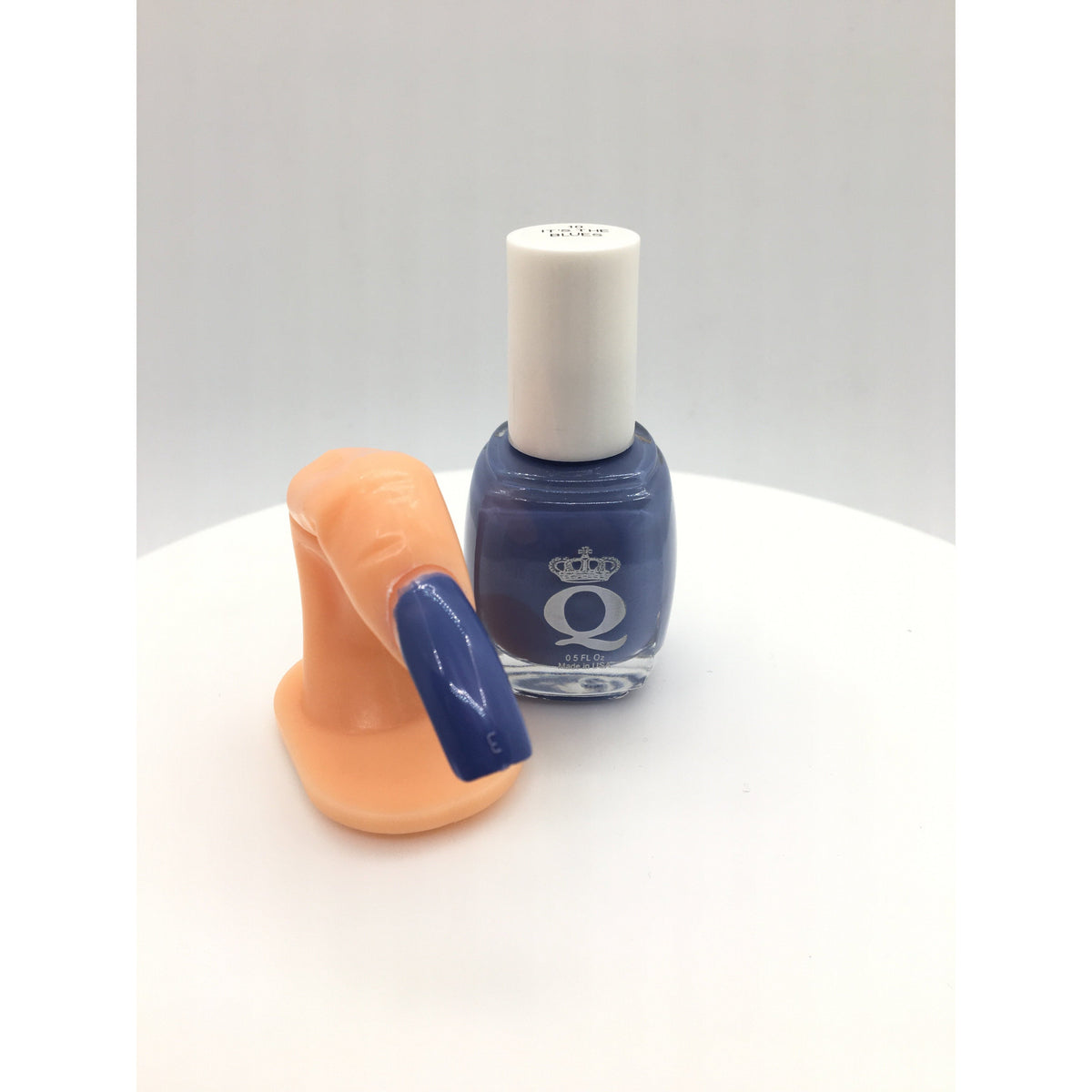 QUEEN  POLISH - 010 IT'S THE BLUES