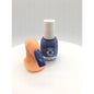 QUEEN  POLISH - 010 IT'S THE BLUES