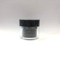 Gel-Le - Dip Powder - D067 2oz (Limited)