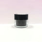Gel-Le - Dip Powder - D013 1oz (Limited)