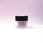 Gel-Le - Dip Powder - D048 1oz (Limited)