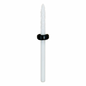 Ceramic Under Nail Cleaner (XC) - 3/32 Bit #89
