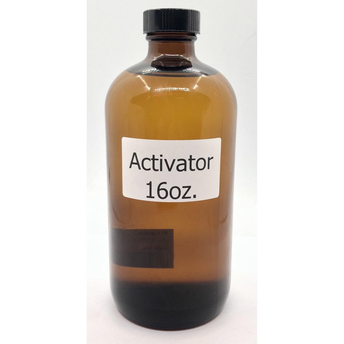 Put Me On - Activator