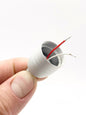 Medicool - 20K Handpiece Cord