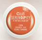 Color Club - 1326 Orange You Going Training 2oz(Dip Powder)(Limited)