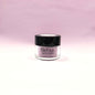 Gel-Le - Dip Powder - D126 1oz (Limited)